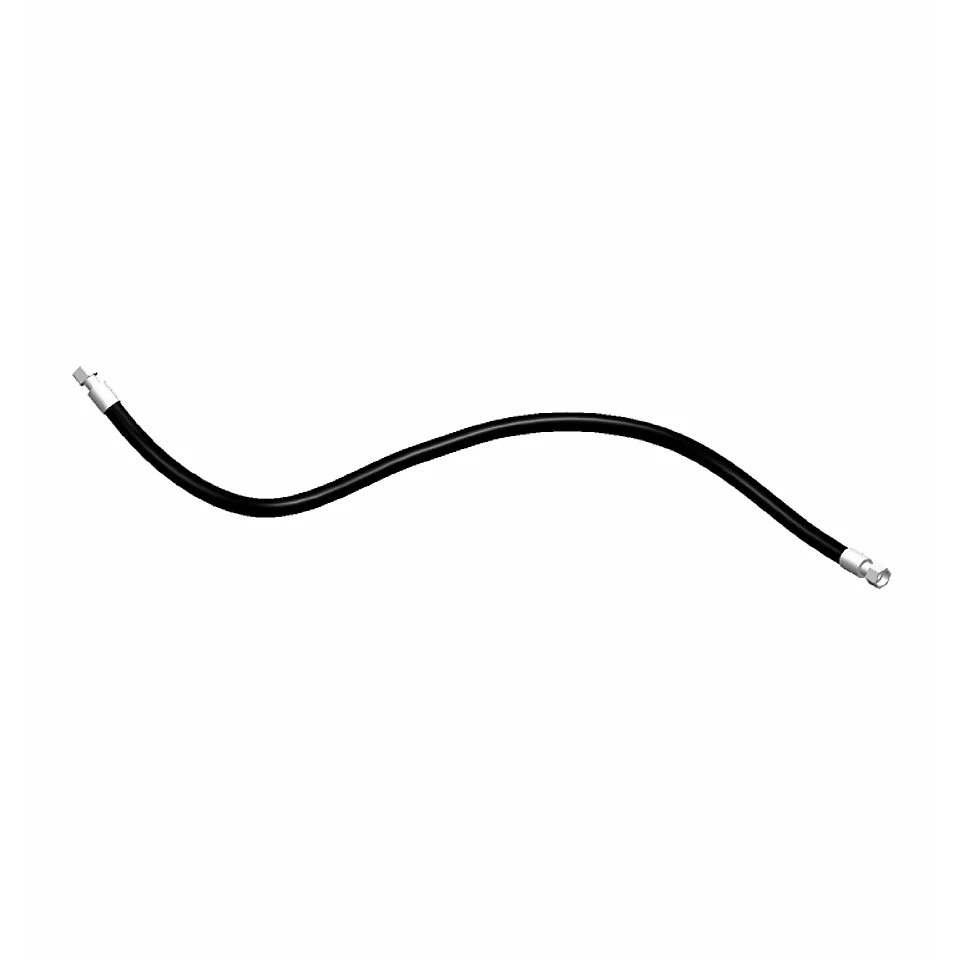 107-8026: Hose Assembly 1078026 купить