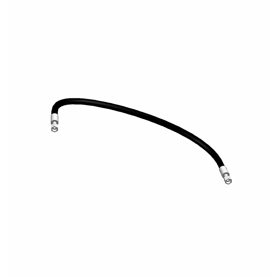 107-8030: HOSE A 1078030 купить