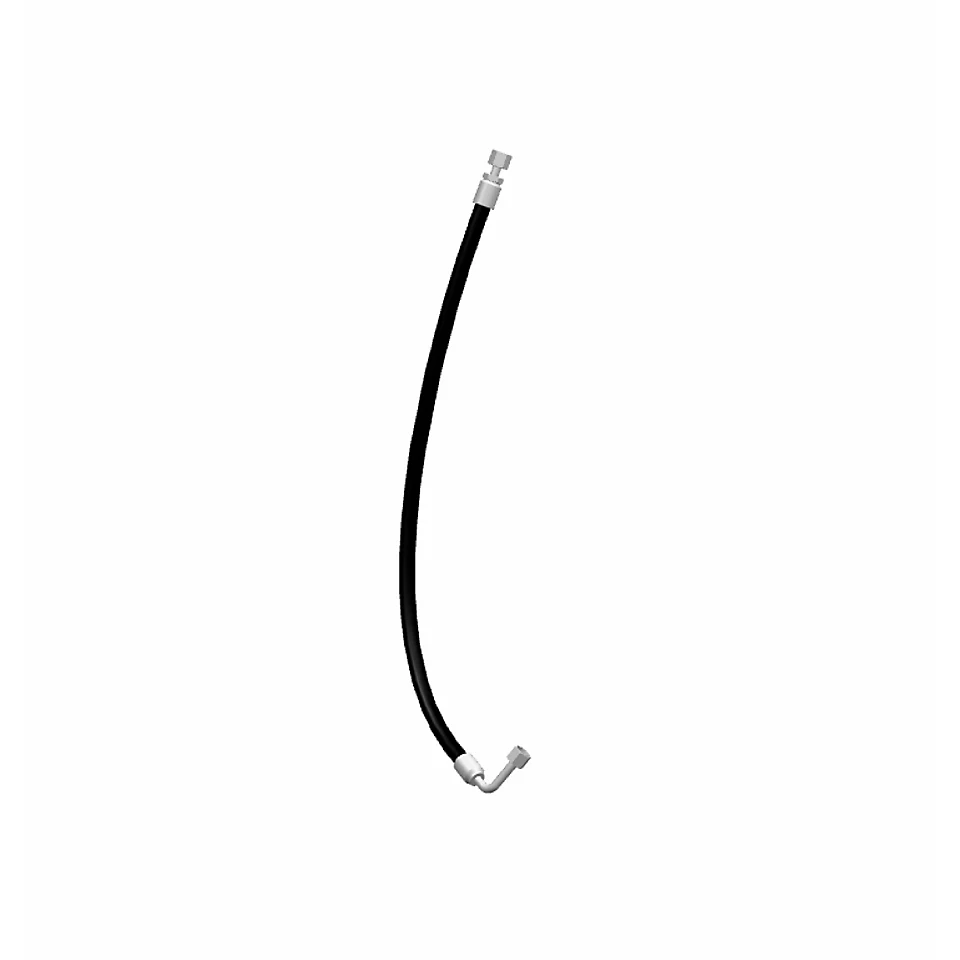 107-8176: HOSE A 1078176 购买