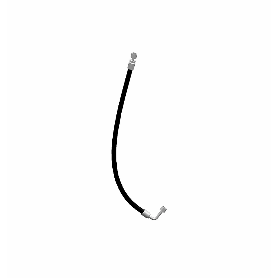 107-8176: HOSE A 1078176 购买