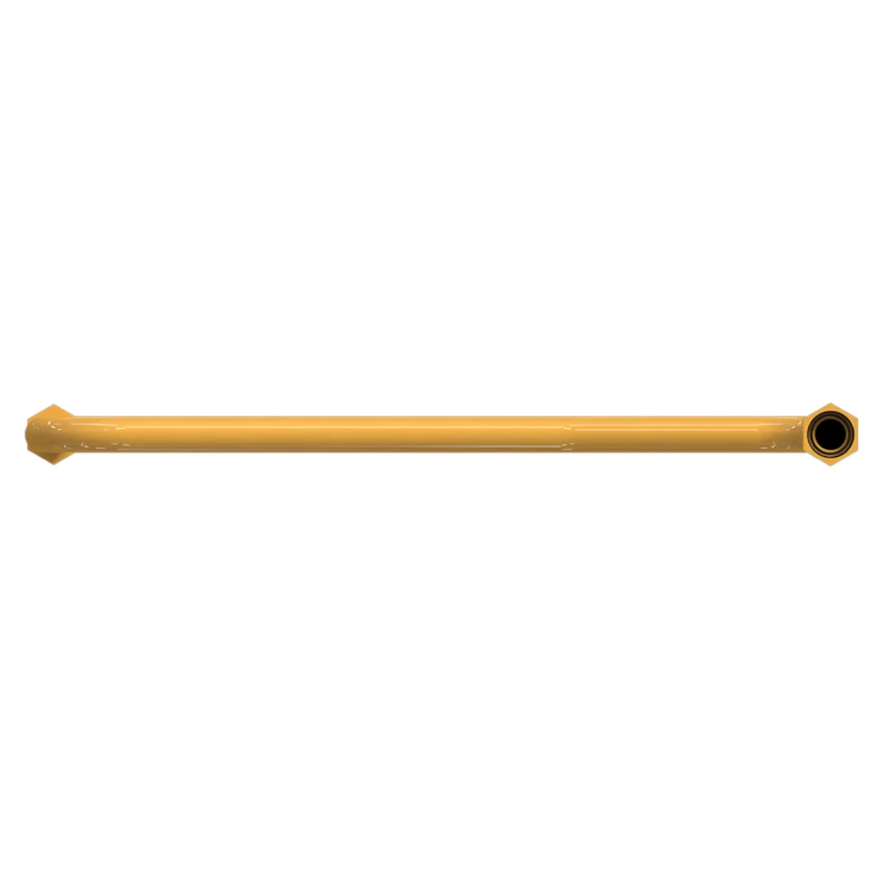 107-8199: Tube Assembly 1078199 купить