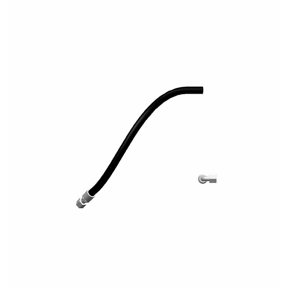 107-8263: Hose Assembly 1078263 купить
