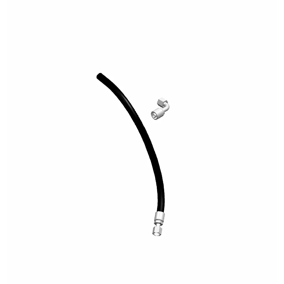 107-8263: Hose Assembly 1078263 купить