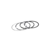 107-8366: Engine Piston And Connecting Rod 1078366 купить