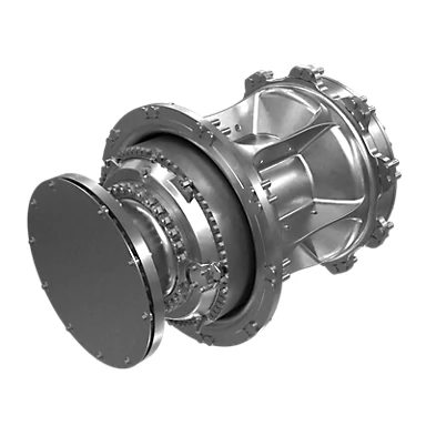 107-8544: DRIVE G FINA 1078544 buy