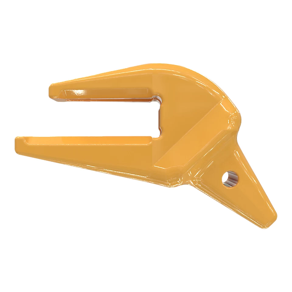 107-8554: J Series (side Pin) Adapter 1078554 buy