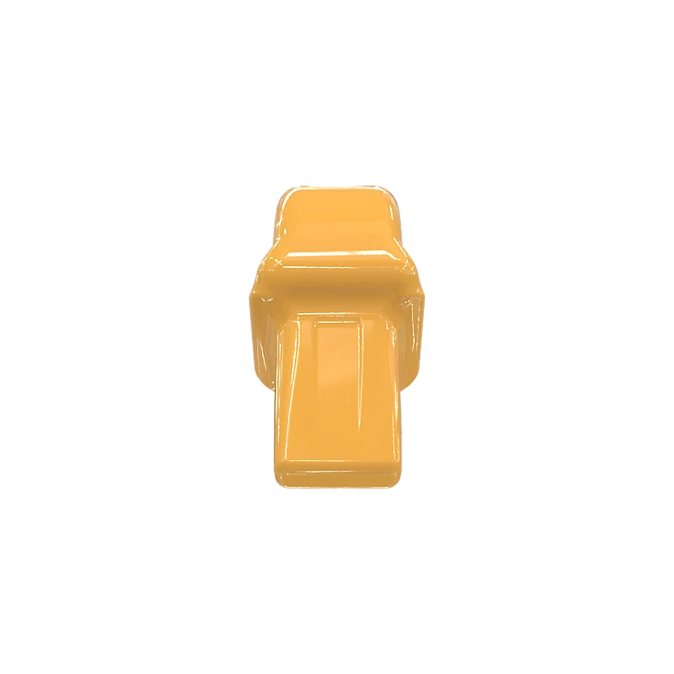 107-8554: J Series (side Pin) Adapter 1078554 buy