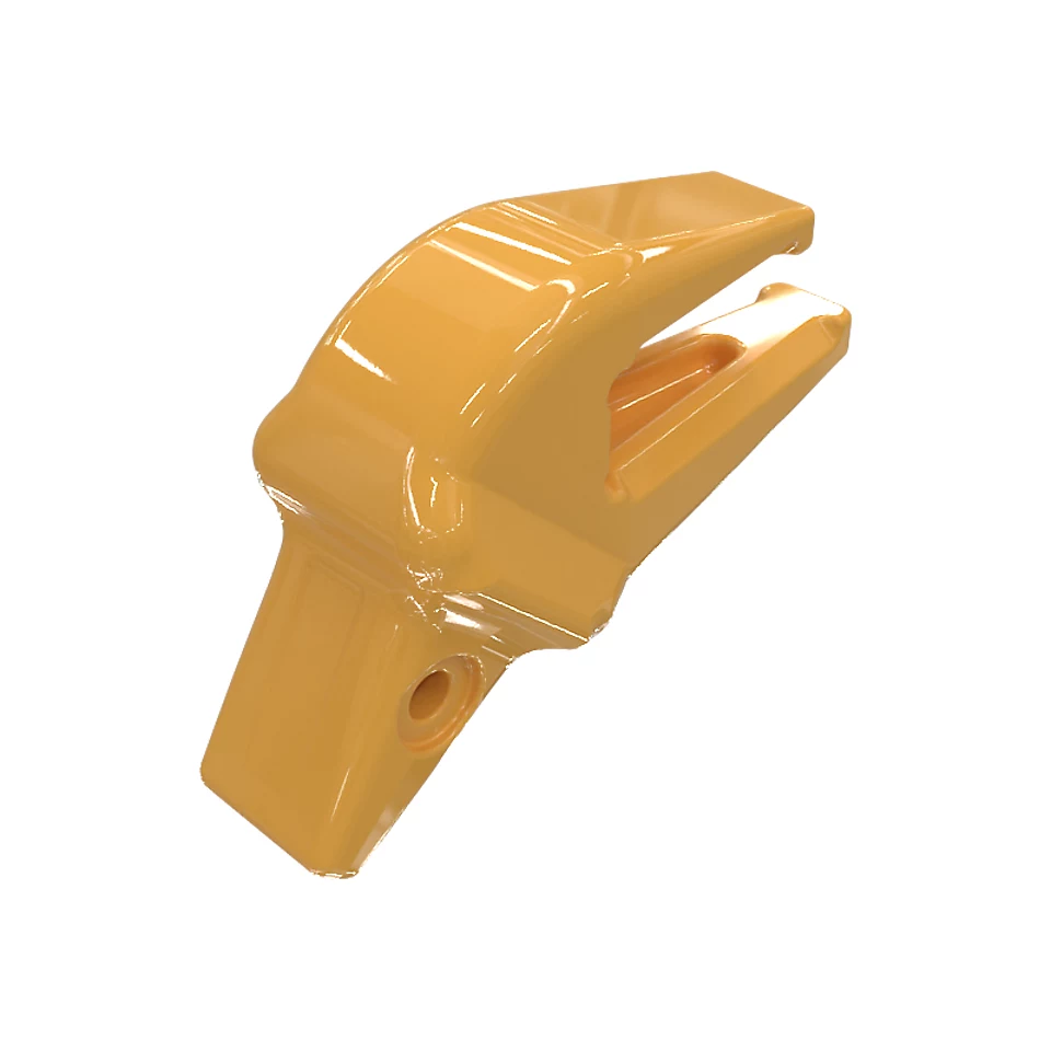 107-8554: J Series (side Pin) Adapter 1078554 Caterpillar