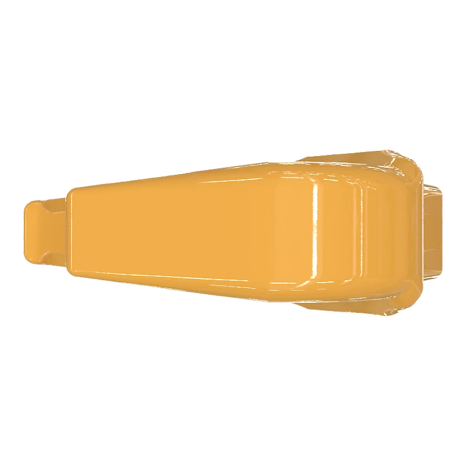 107-8554: J Series (side Pin) Adapter 1078554 buy