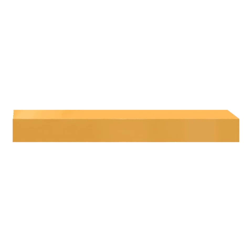 107-8583: Cutting Edge Segment RH 1078583 купить