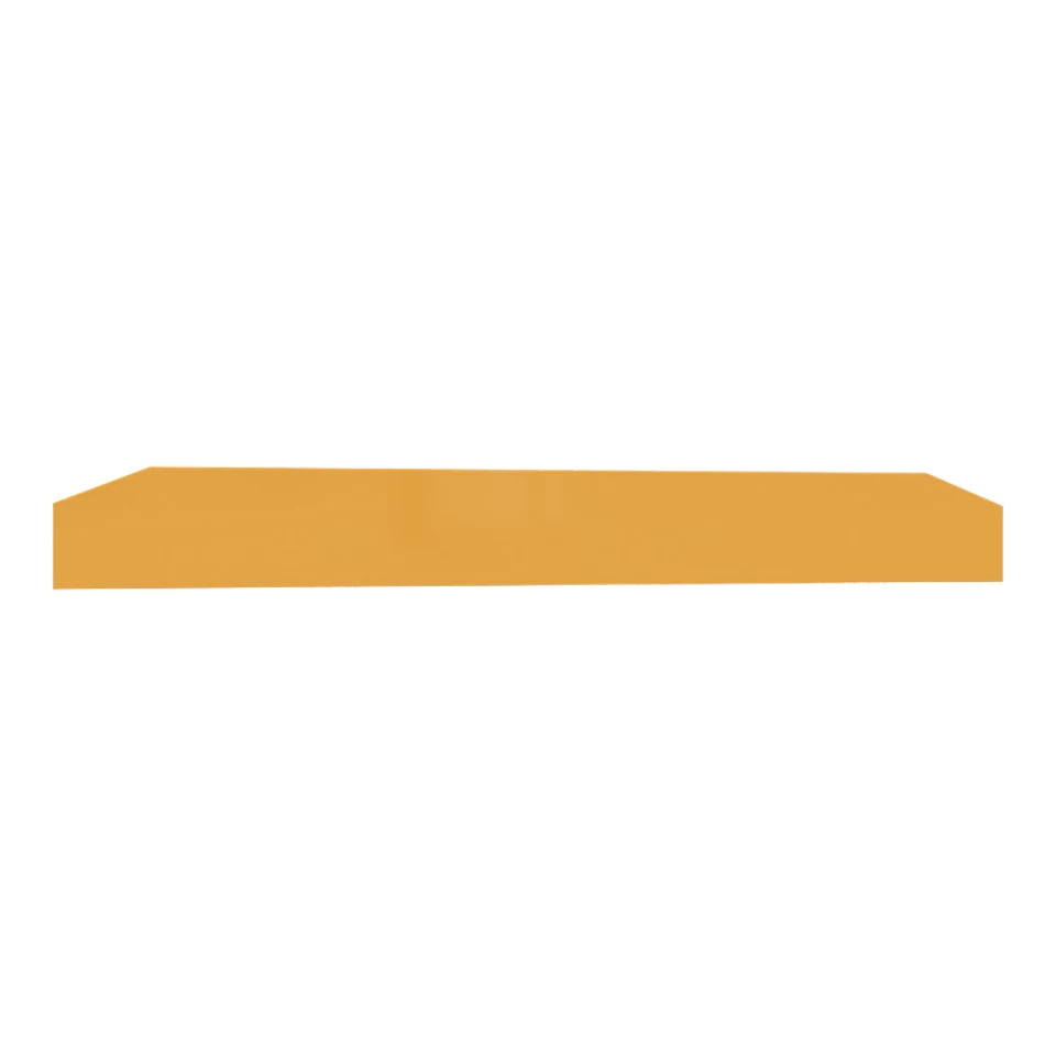107-8583: Cutting Edge Segment RH 1078583 купить
