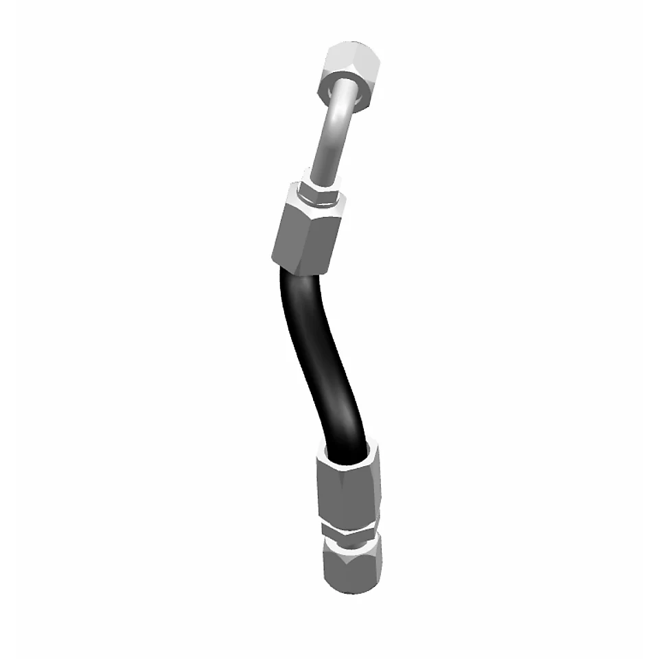 107-8735: Cat Hose Assembly 1078735 купить