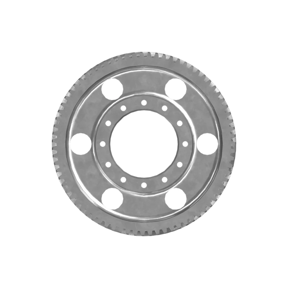 107-8748: 75 Teeth Auxiliary Drive Gear 1078748 купить