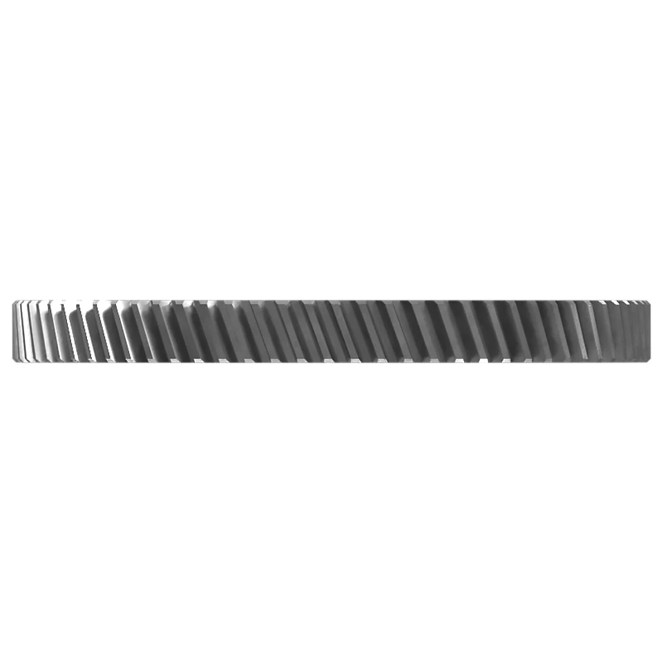 107-8748: 75 Teeth Auxiliary Drive Gear 1078748 купить