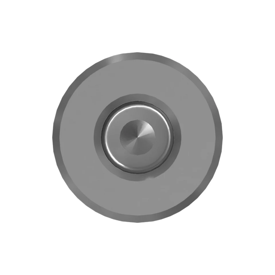 107-9329: 19.014mm Outer Diameter Slug 1079329 купить