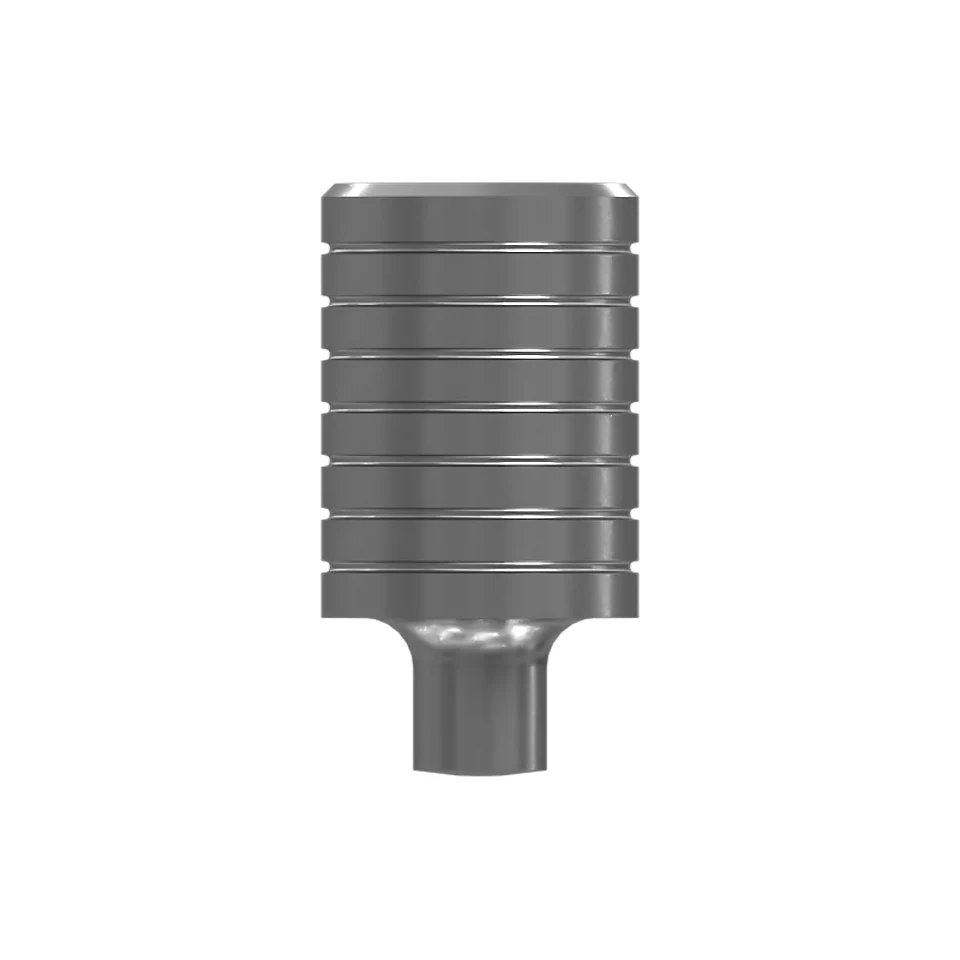 107-9329: 19.014mm Outer Diameter Slug 1079329 купить