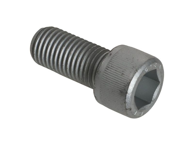 107-9403: БОЛТ 1079403 купить