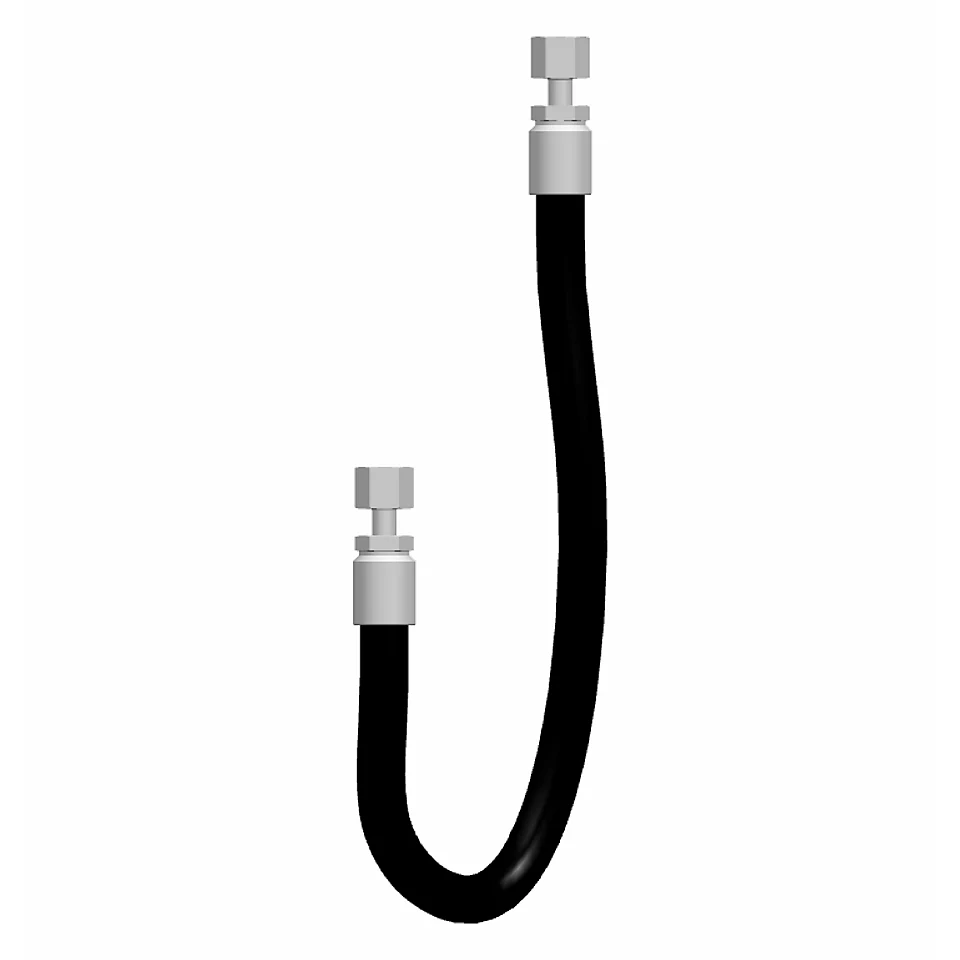 107-9431: HOSE A 1079431 купить