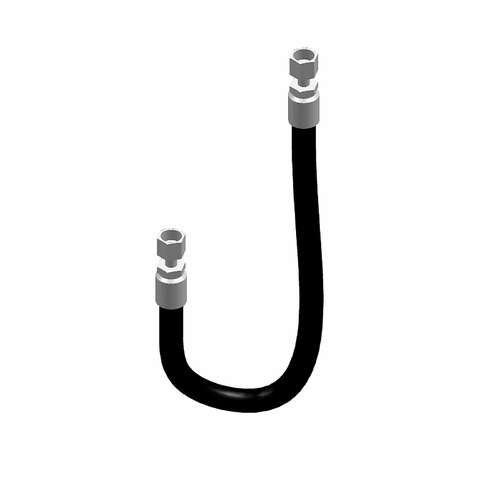 107-9431: HOSE A 1079431 купить