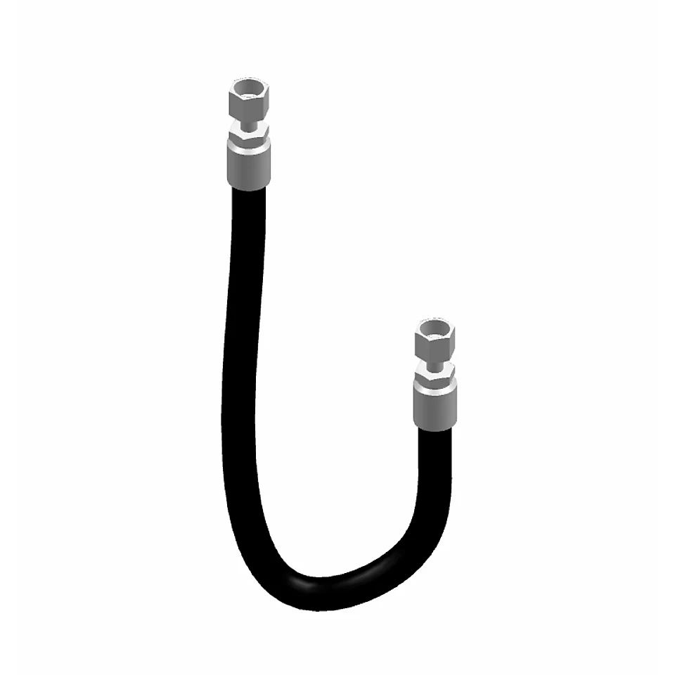 107-9431: HOSE A 1079431 купить