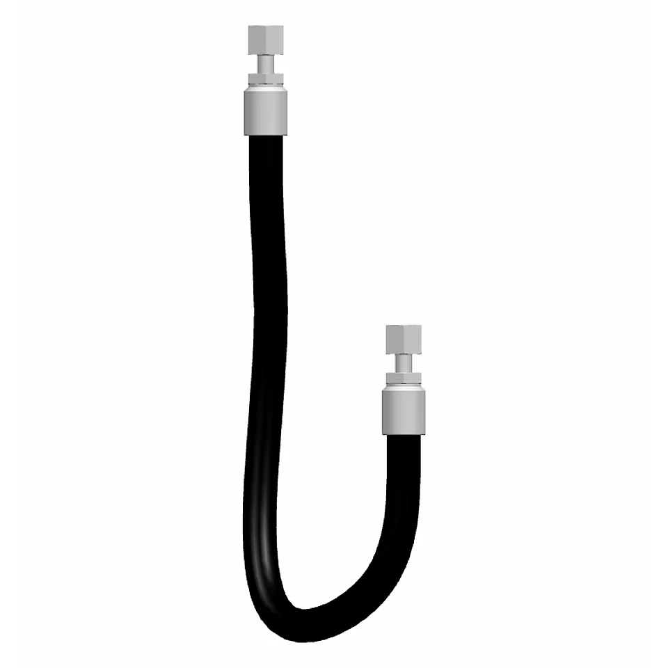 107-9431: HOSE A 1079431 купить
