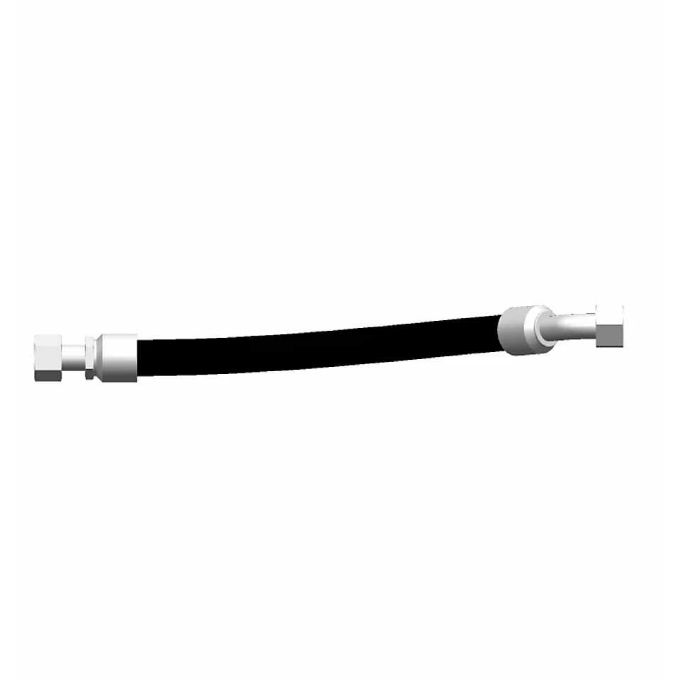 107-9610: HOSE A 1079610 купить