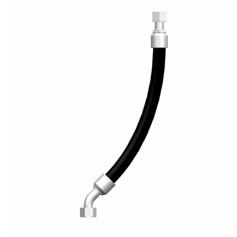 107-9610: HOSE A 1079610 купить