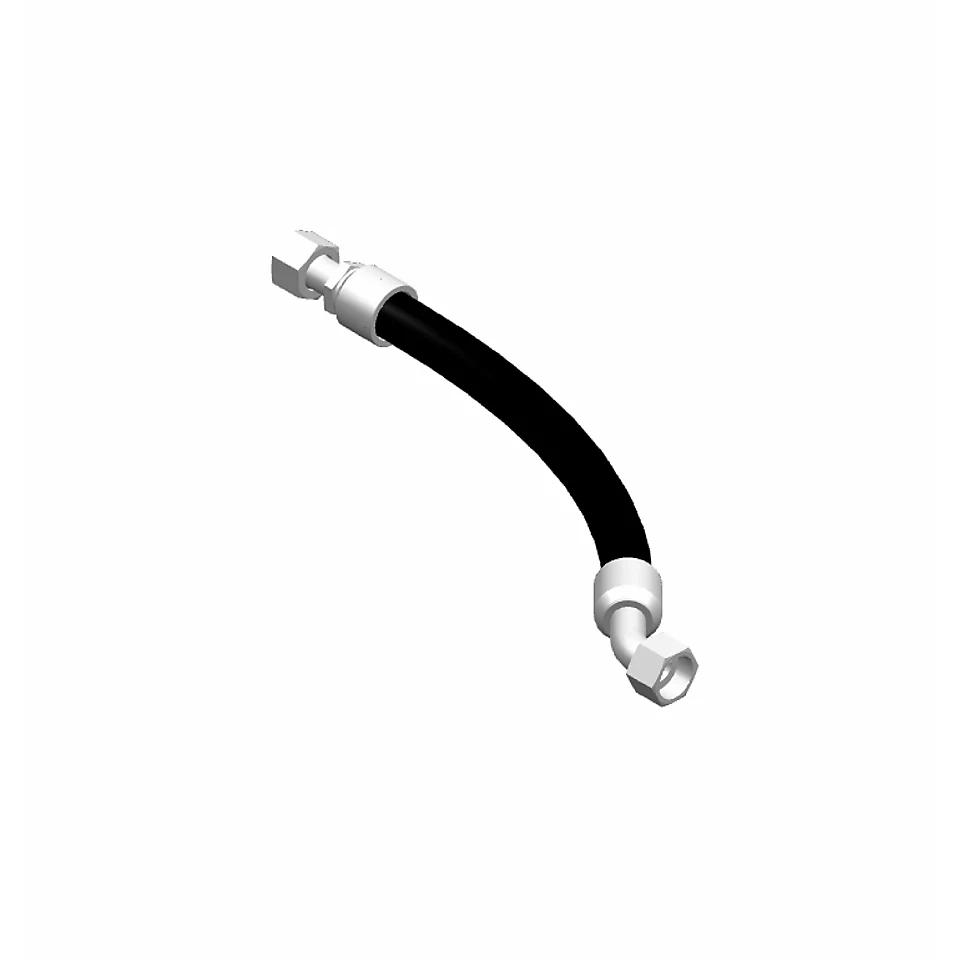 107-9610: HOSE A 1079610 купить