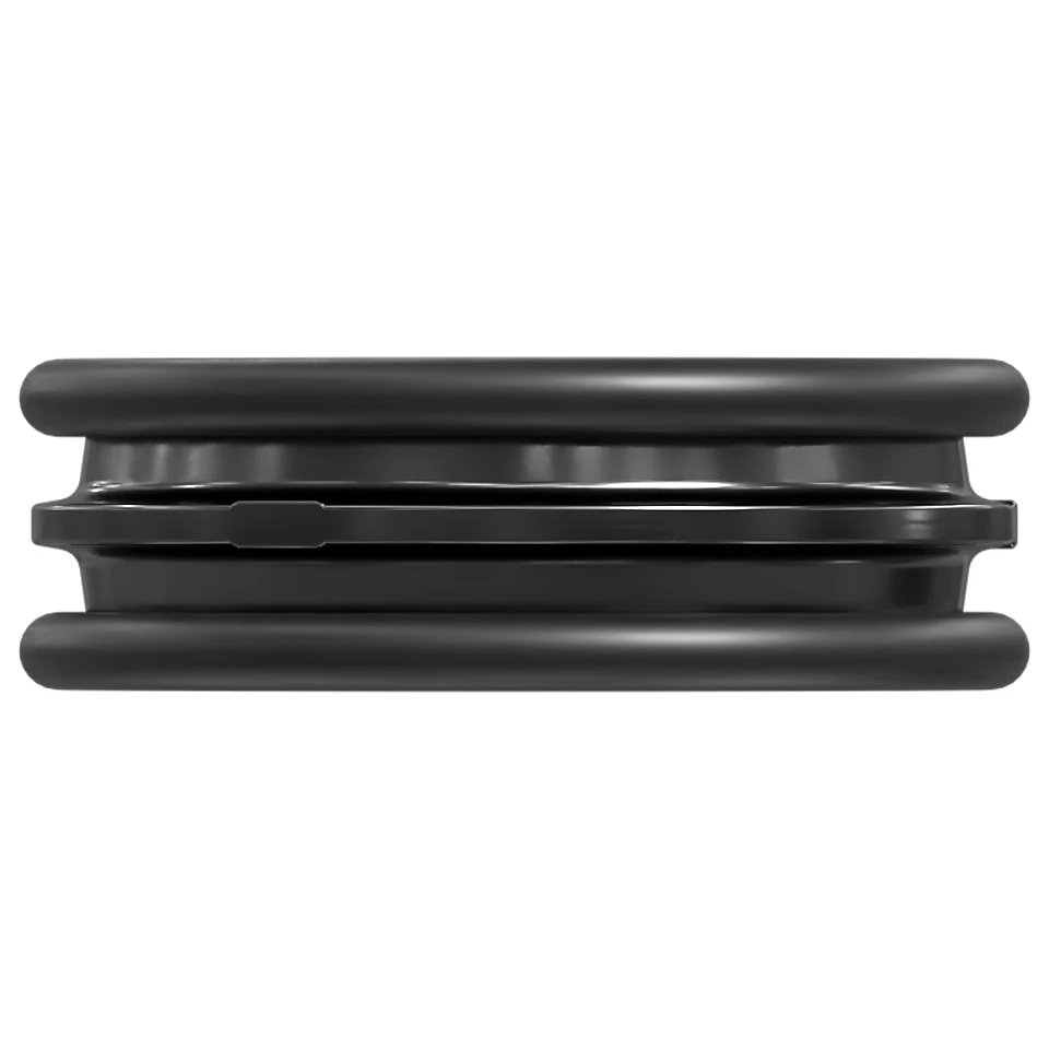 107-9621: 113.7 Mm Outer Diameter Duo Cone Seal 1079621 购买