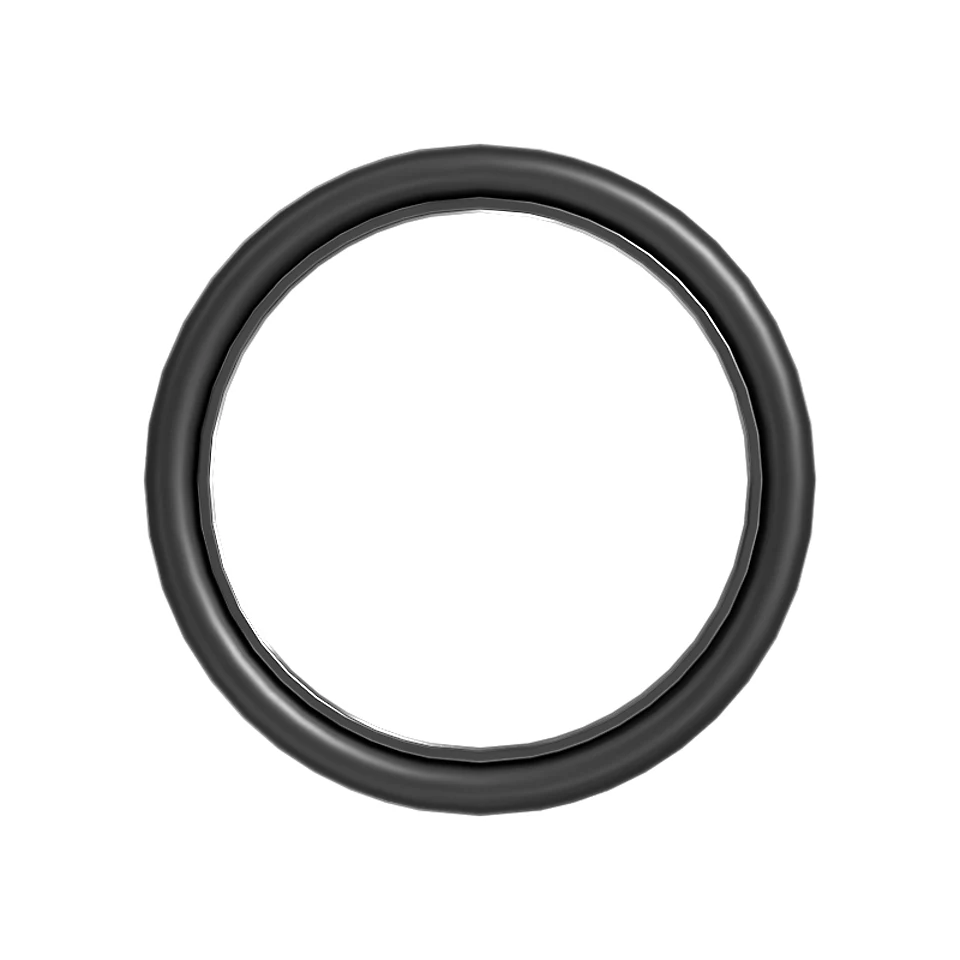 107-9621: 113.7 Mm Outer Diameter Duo Cone Seal 1079621 购买