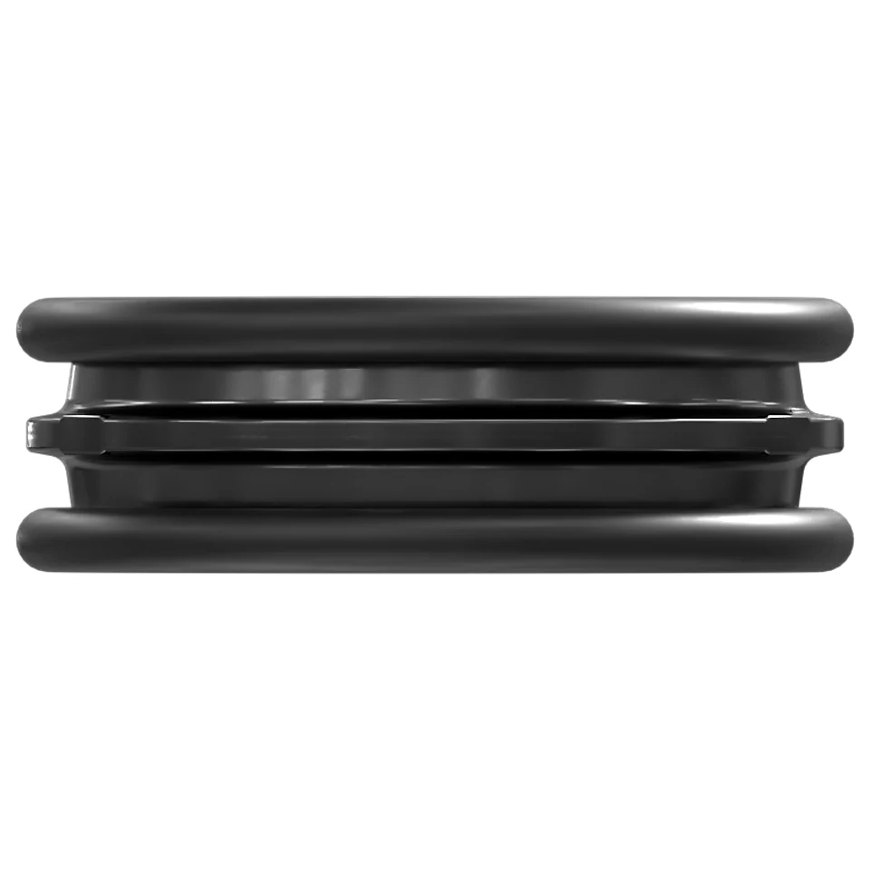 107-9621: 113.7 Mm Outer Diameter Duo Cone Seal 1079621 购买