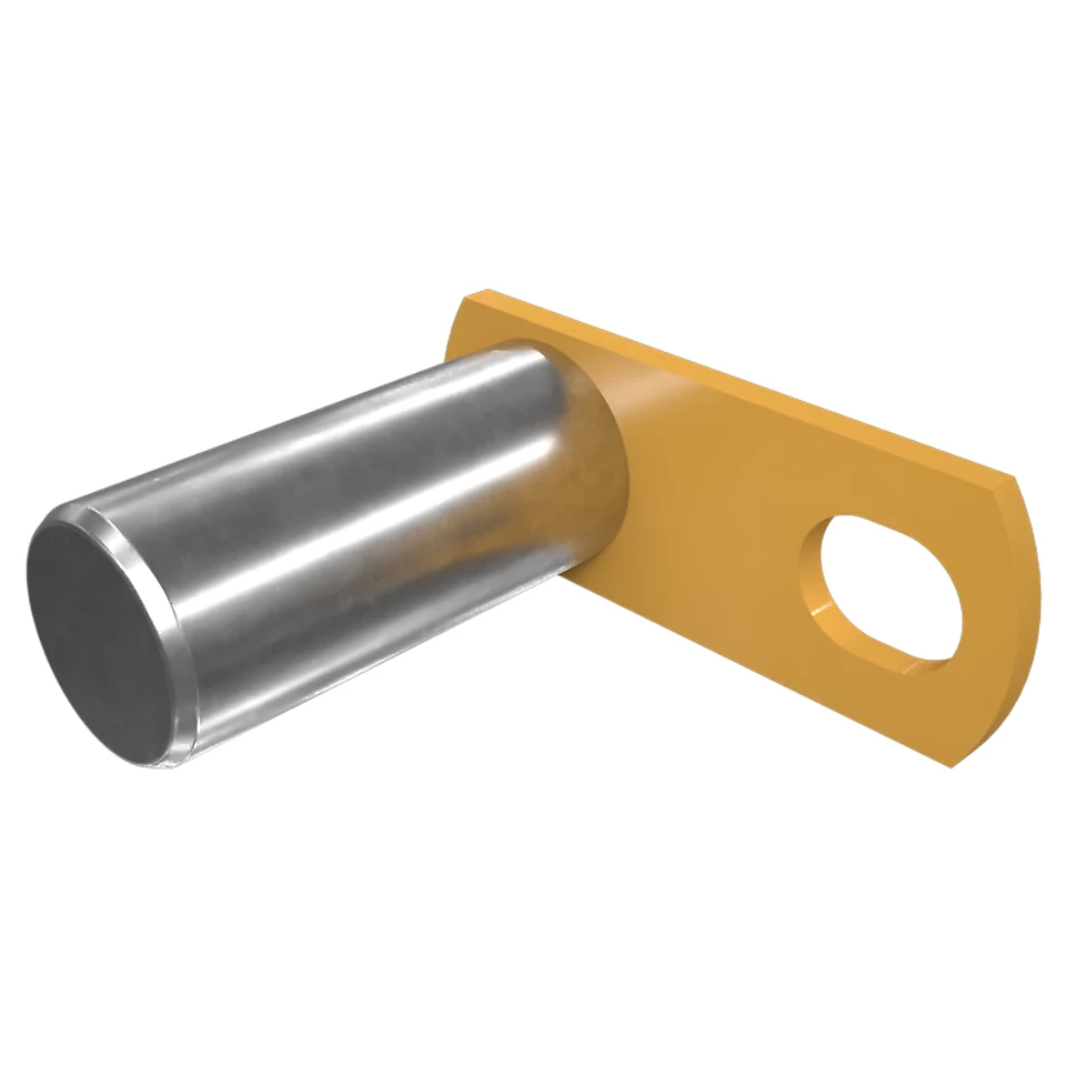 107-9852: LINKAGE PIN 70 MM X 154 MM (2.76 IN X 6.06 IN) 1079852 купить