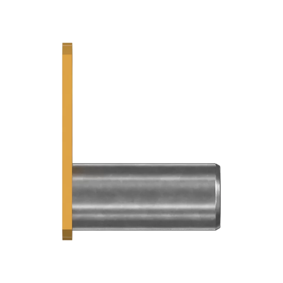 107-9852: LINKAGE PIN 70 MM X 154 MM (2.76 IN X 6.06 IN) 1079852 купить
