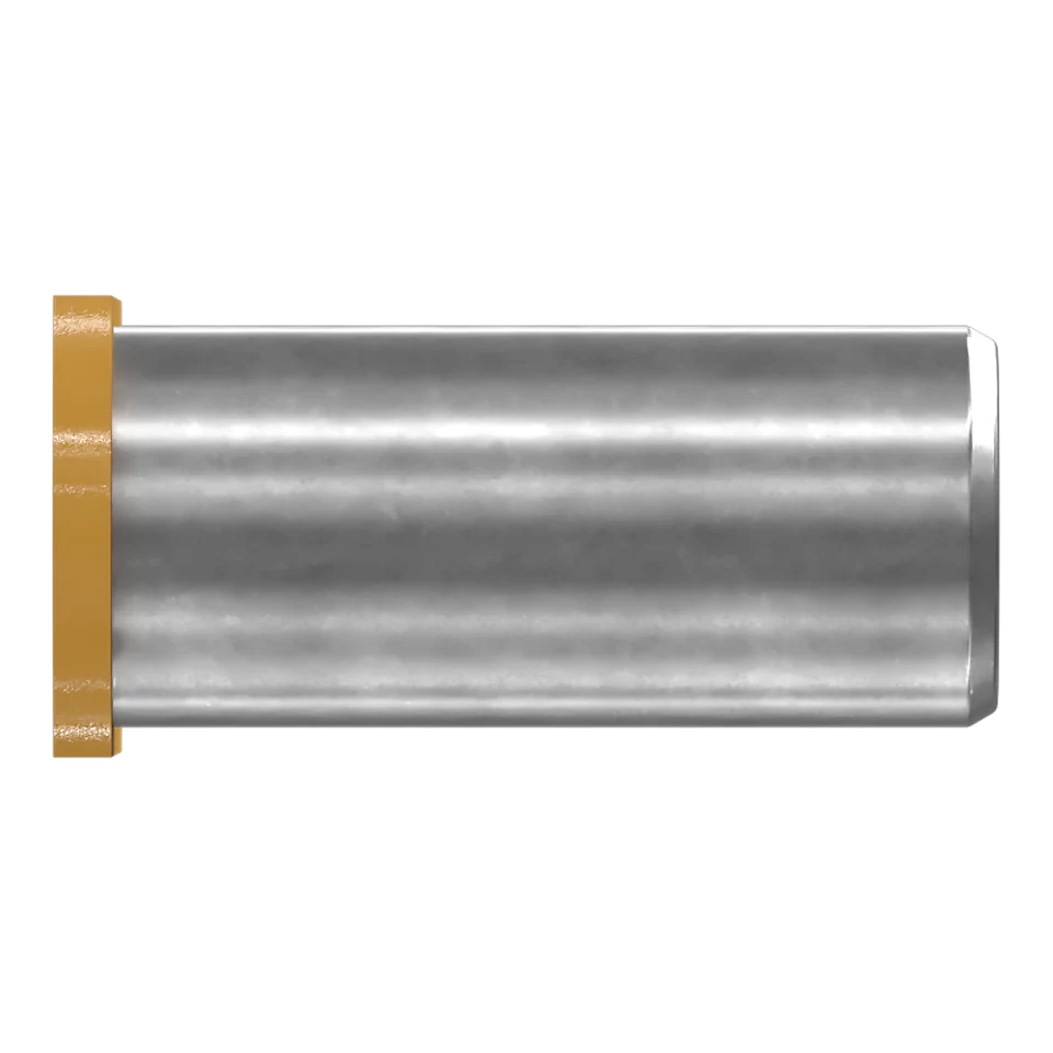 107-9852: LINKAGE PIN 70 MM X 154 MM (2.76 IN X 6.06 IN) 1079852 купить