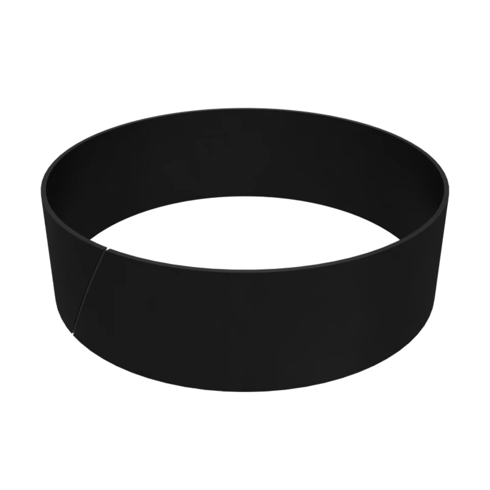 108-0124: 279.4mm Outer Diameter Piston Guide Ring 1080124 купить