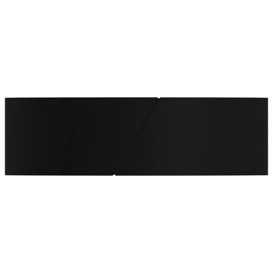108-0124: 279.4mm Outer Diameter Piston Guide Ring 1080124 купить