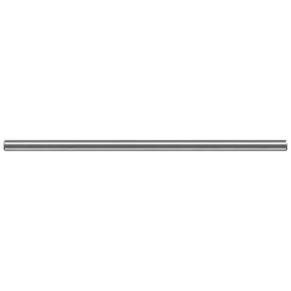108-0220: M8 Pilot Control Valve Stud Rod 1080220 купить