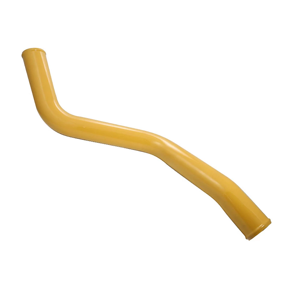 108-0236: Tube Assembly 1080236 купить