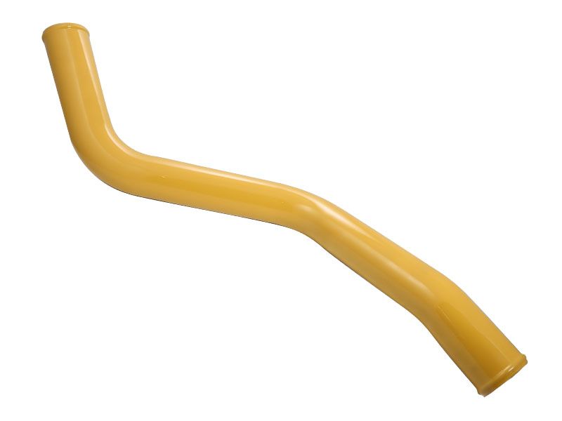 108-0236: Tube Assembly 1080236 купить