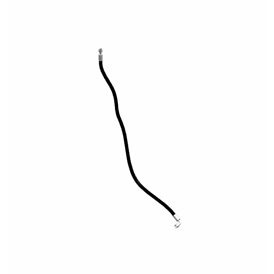 108-0710: Hose Assembly 1080710 buy