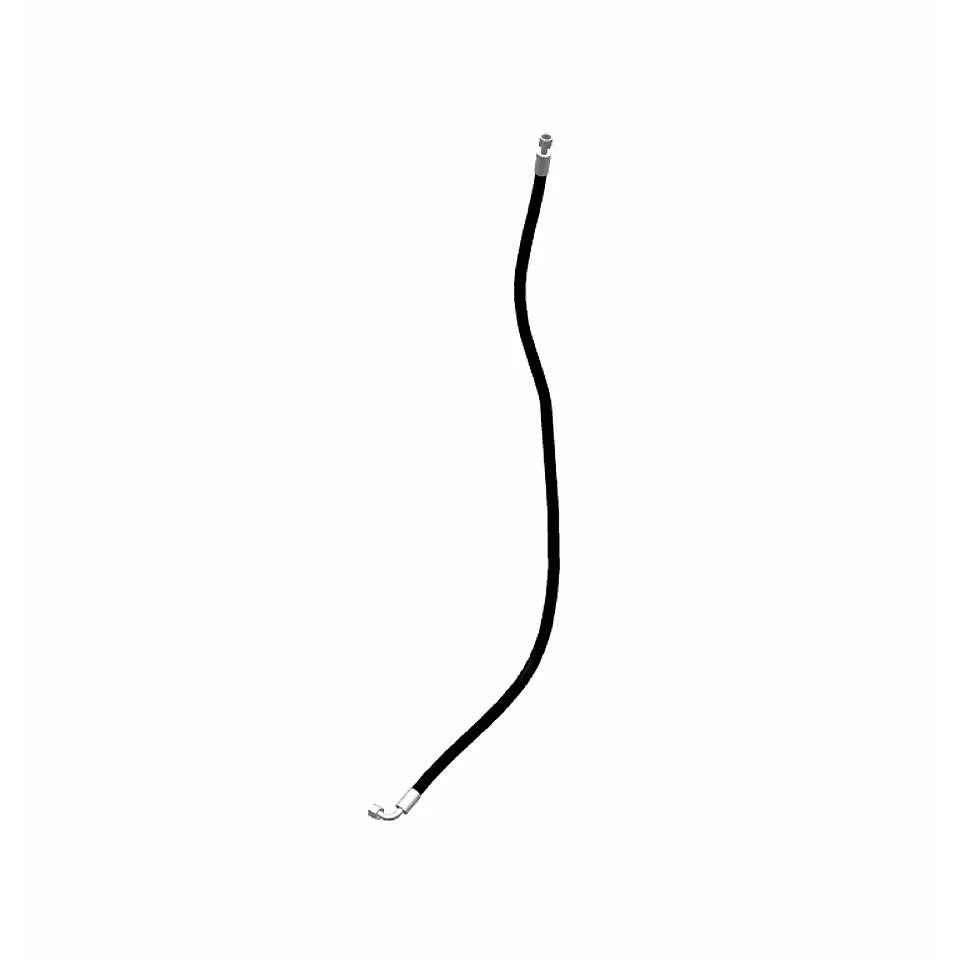 108-0710: Hose Assembly 1080710 buy