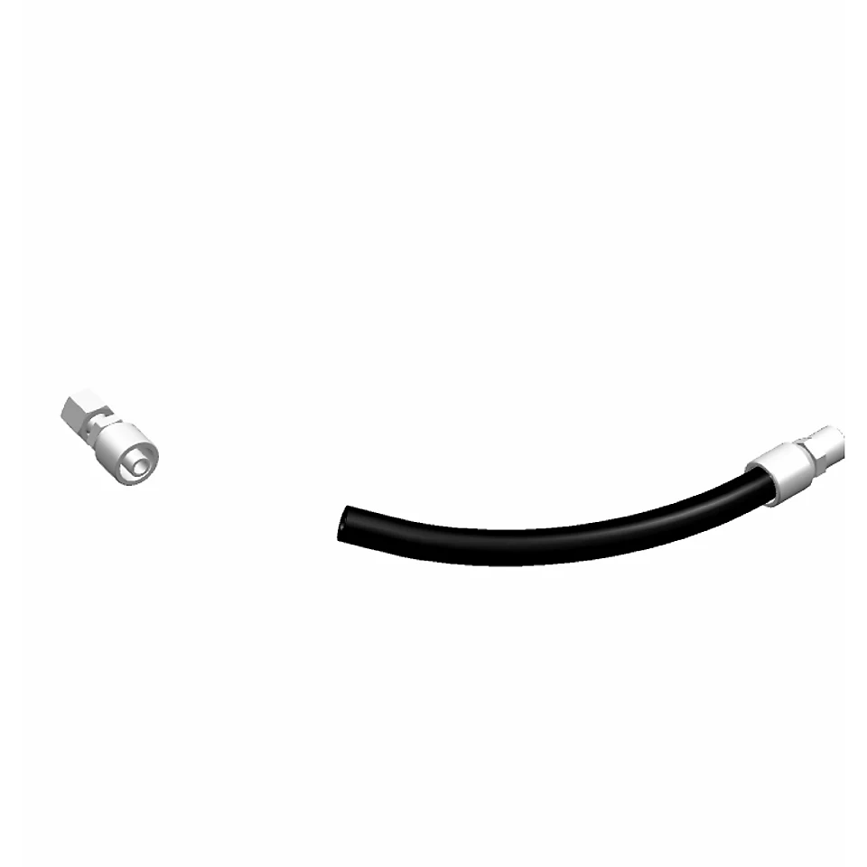 108-0713: HOSE A 1080713 купить