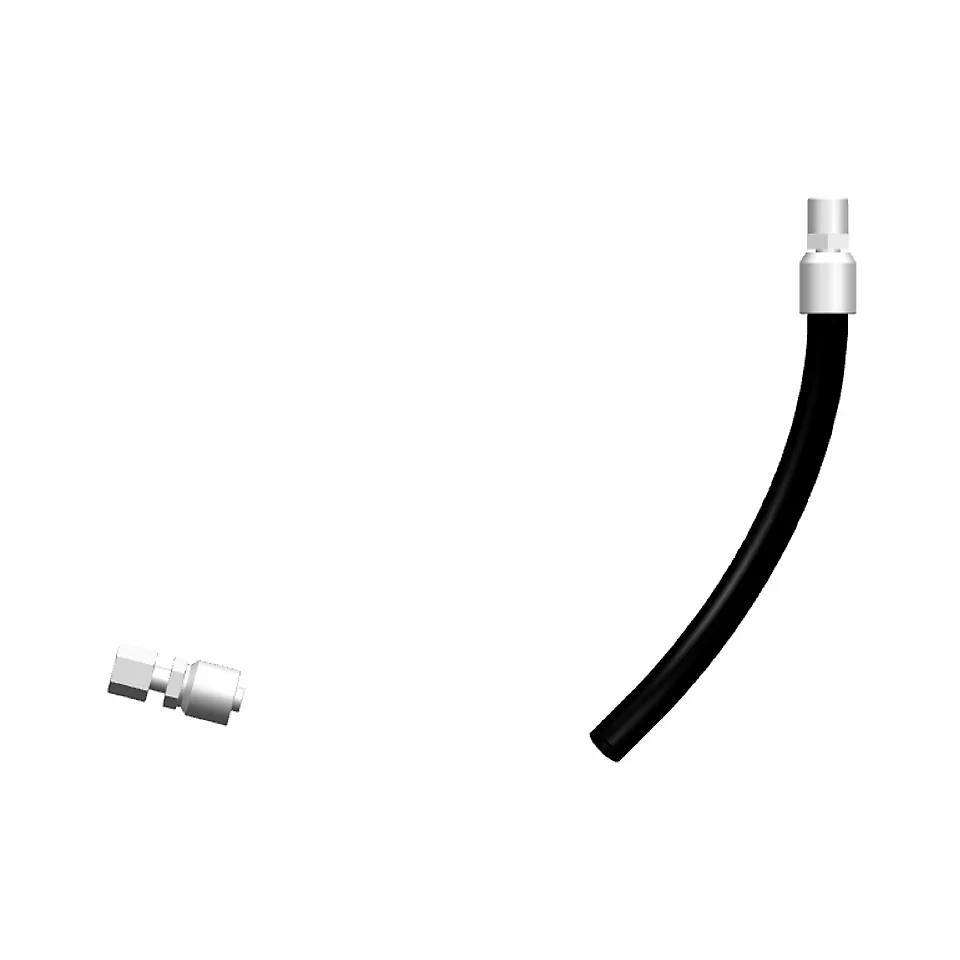 108-0713: HOSE A 1080713 купить
