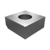 108-0812: Roller Guard Short Center 1080812 купить