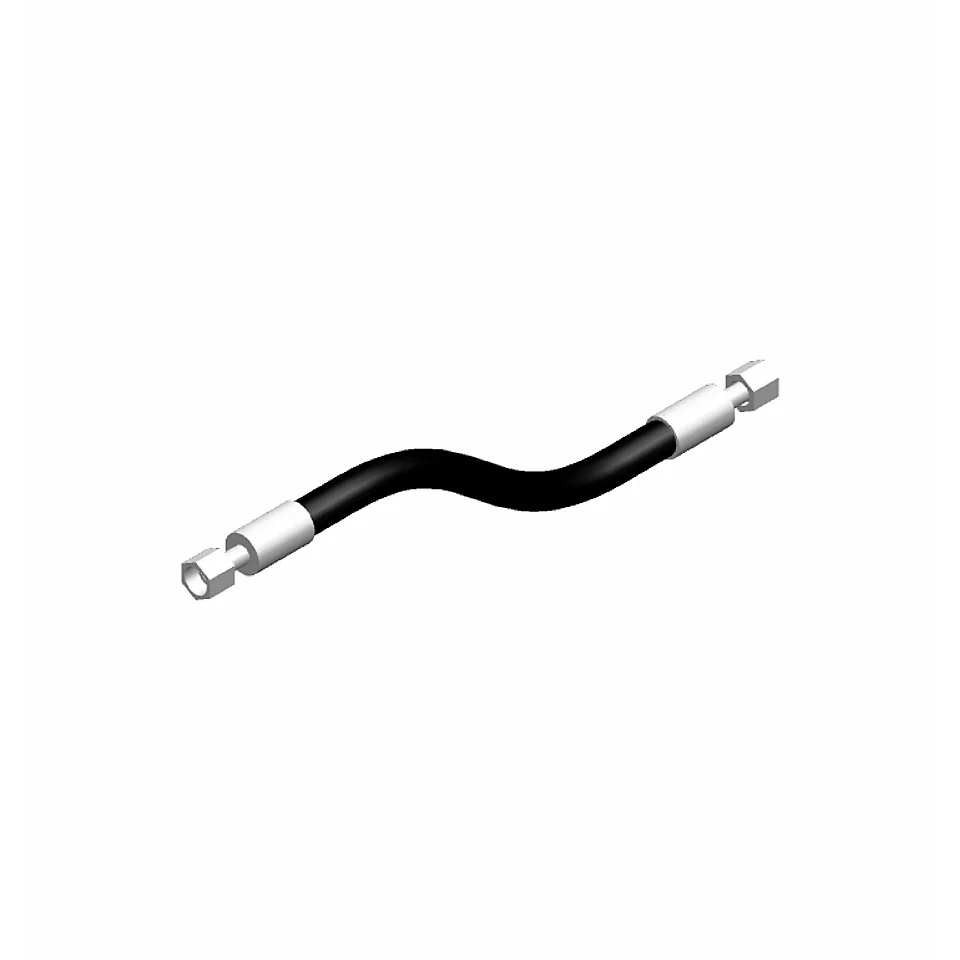 108-0917: HOSE A 1080917 купить