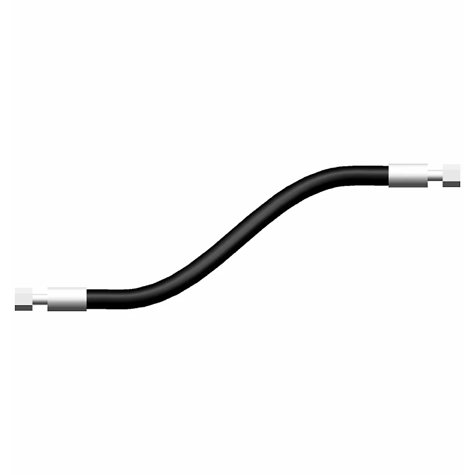 108-0917: HOSE A 1080917 купить
