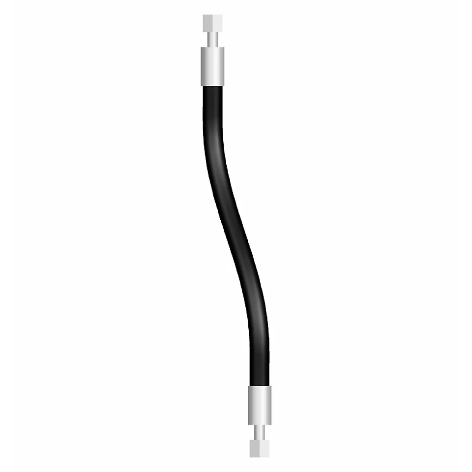 108-0917: HOSE A 1080917 купить