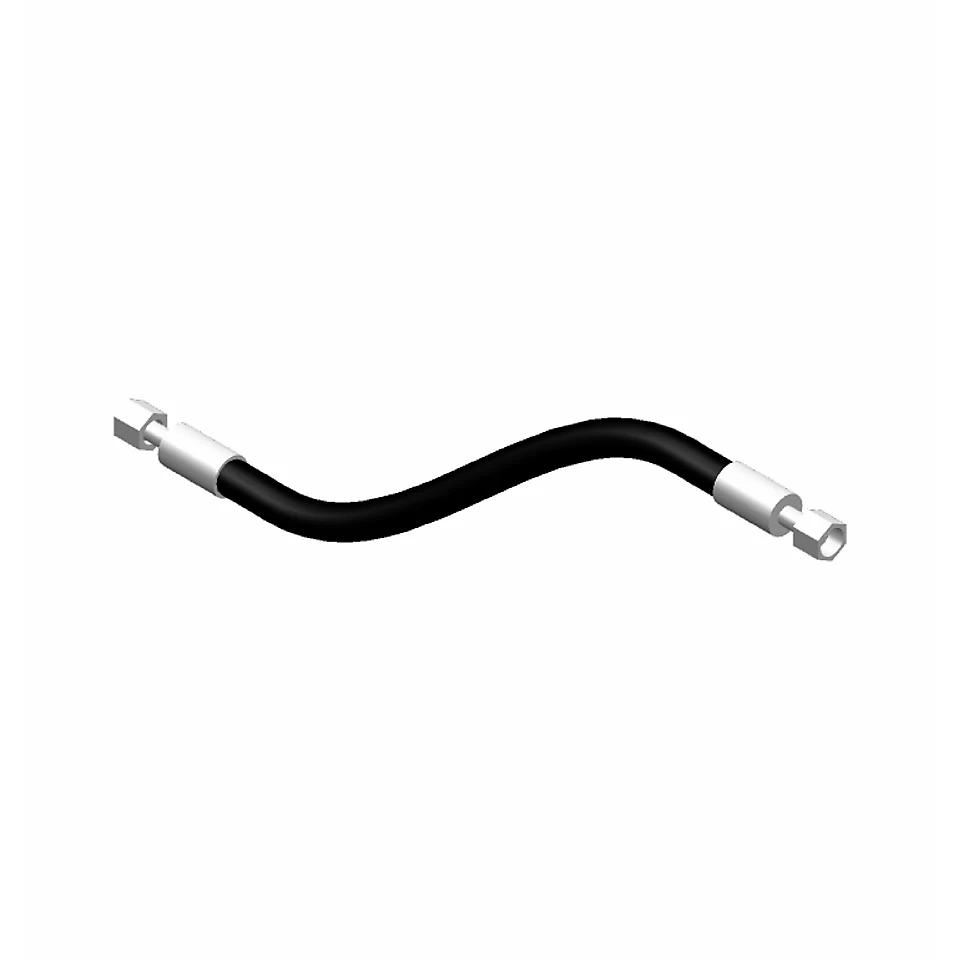108-0917: HOSE A 1080917 купить