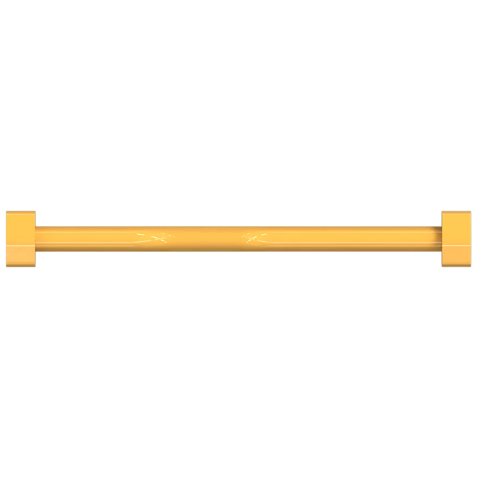 108-0934: TUBE A 1080934 купить