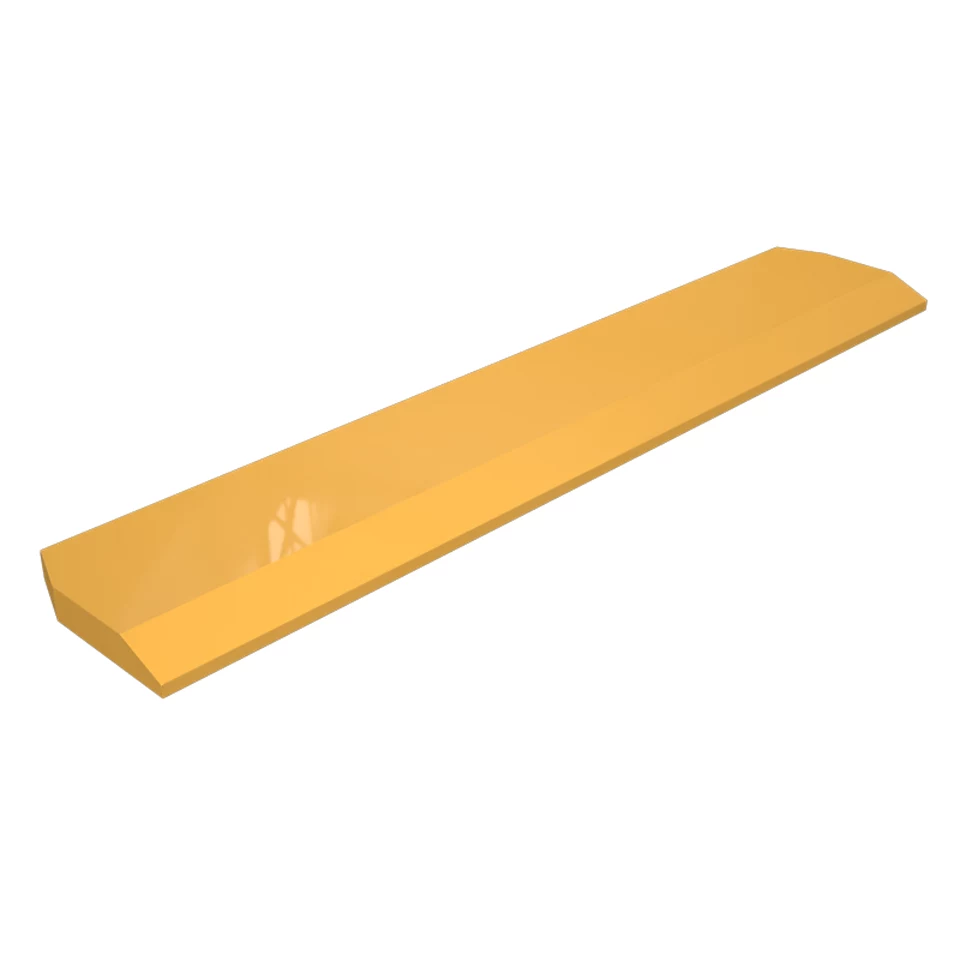 108-1066: 60mm Thick Edge 1081066 купить